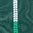 Bündchenstoff - 140cm Breite - Tannengrün