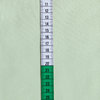 Bündchenstoff - 140cm Breite - Pistazie Mint