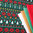 Jersey Stoff Weihnachten Kinderstoffe Baumwolljersey